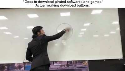 proceeds to watch ads