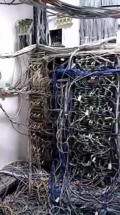 e devlet serverlar