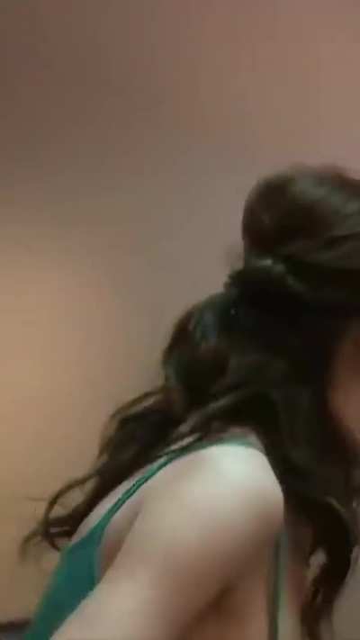 Rufa Mae Quinto in her Prime