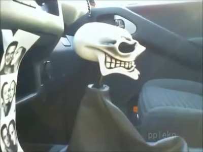 Skeletron