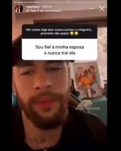Coe Ney kkkkk