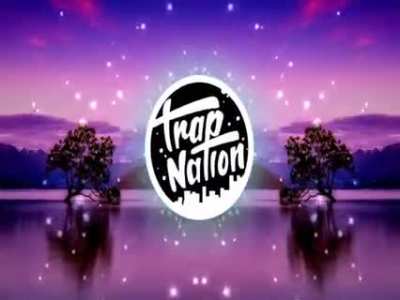 Crap Nation