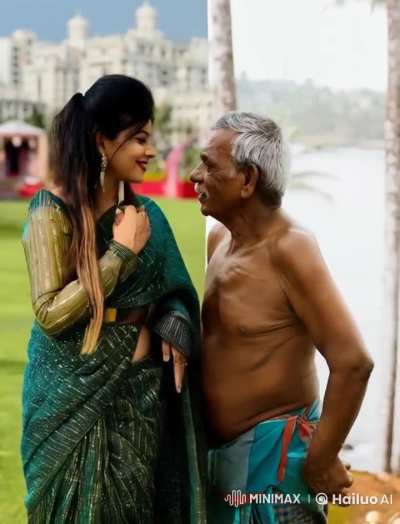  Sasur bahu