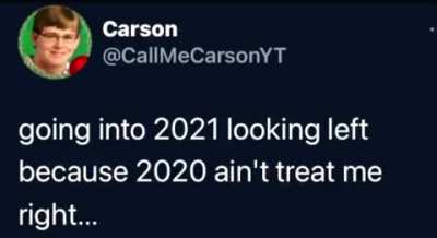 Rule