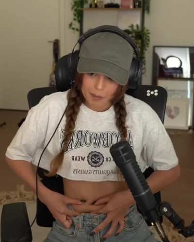 Rae