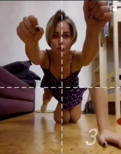 Mission Failed Successfully