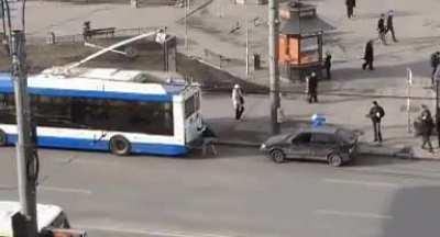 Што проис<wbr>ходет