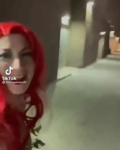 Wait for it