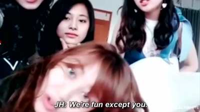 savage leader-nim