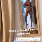 That bod
