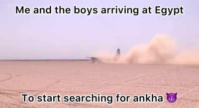 Search_irl