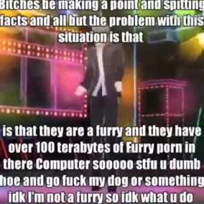 hoes title