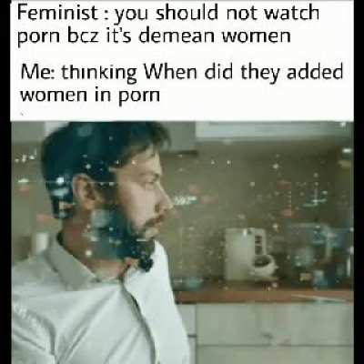 Rule