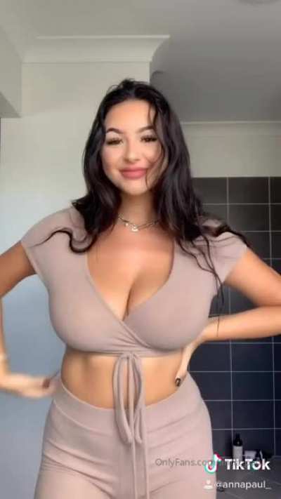 See through