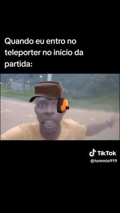psé