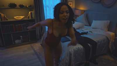 KJ Smith: Sistas (Lingerie)