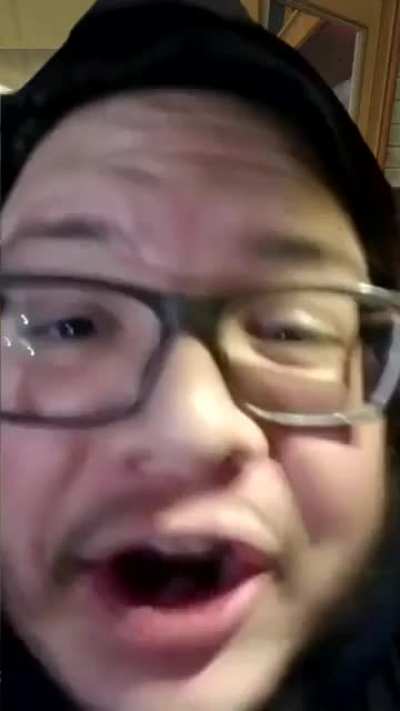 Meme