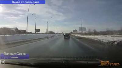 Что здесь происходит?