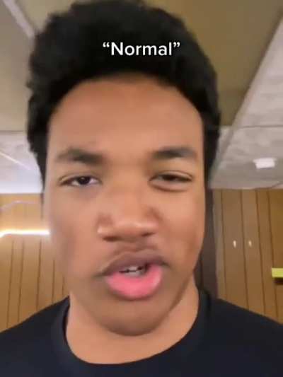 ð»