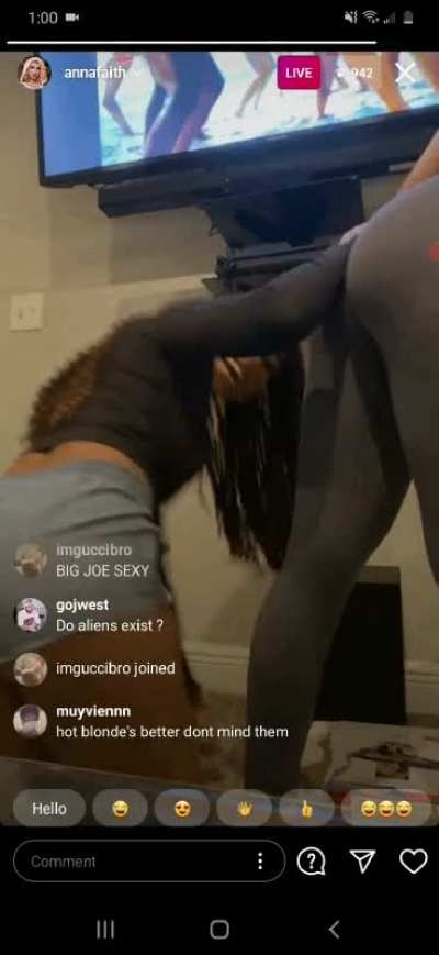 Twerk