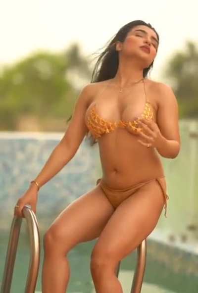 Aaditi Kohli 🍹