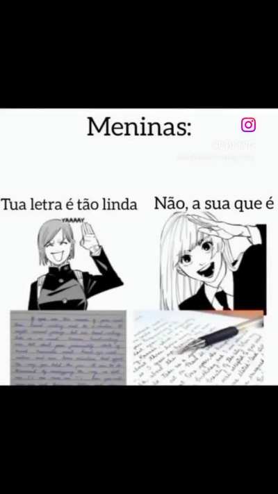 eu_nvr
