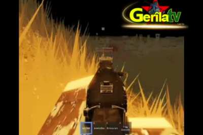 Ambush