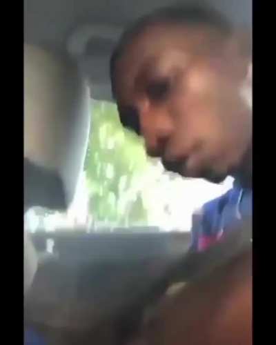 Genius