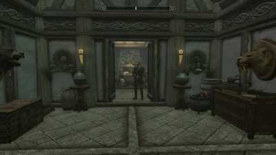 Is my wife cheating? He keeps showing up while I'm away.