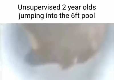 ba*ies 🤮