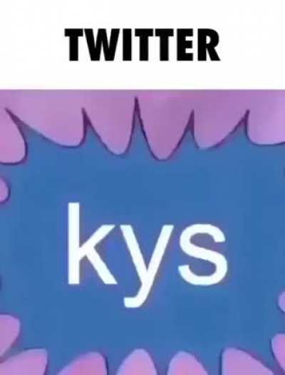 twittr
