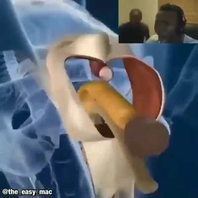 İlki manksien in yapmaya düşün<wbr>düğü ameli<wbr>yat.İ<wbr>kinci<wbr>si yok reddit sadece tek yüklettiriyor