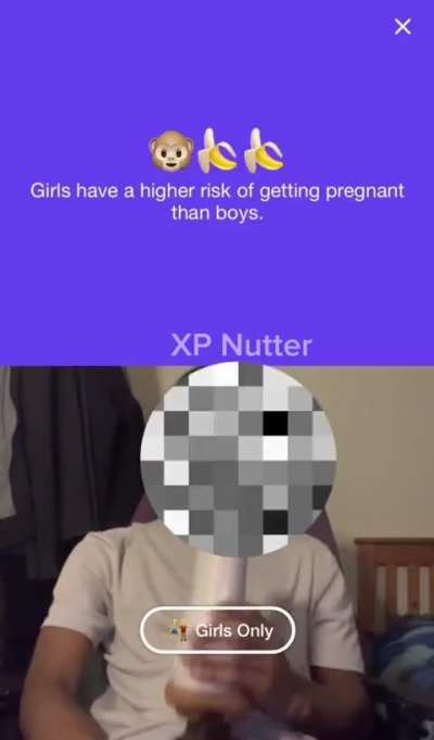 🐵 App 4