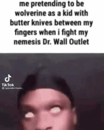 I almost won