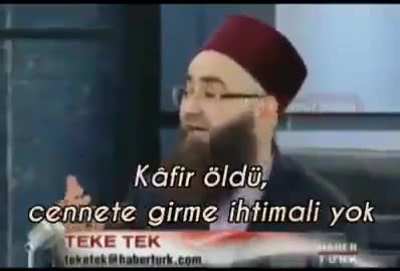 HayKodumun Seçmeler #14