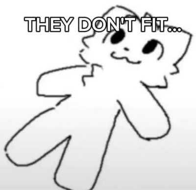 Every time :'3