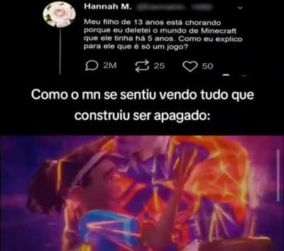 MDs