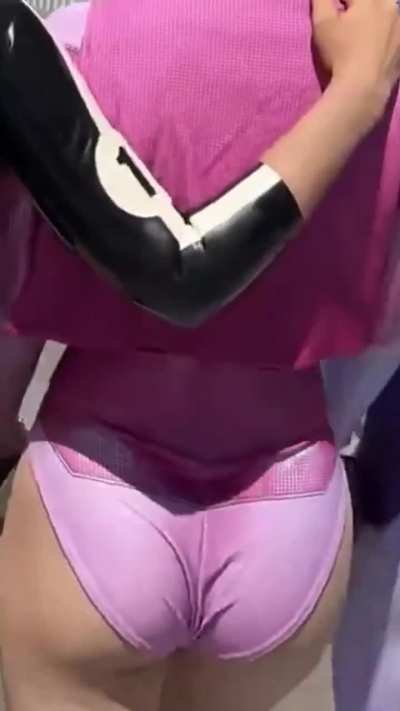 s@k