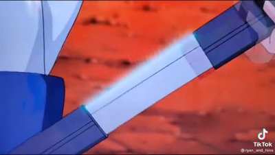 Sasuke never kills anybody in the series…