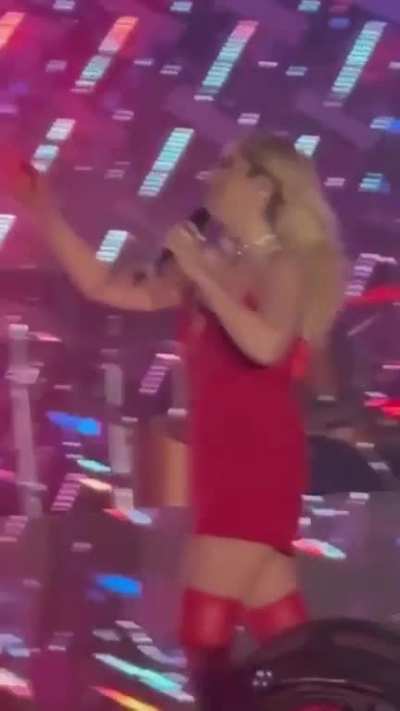 Hadise
