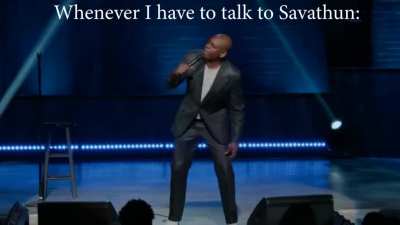 Those Savathun quest steps have me like...