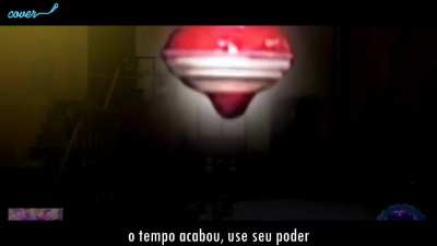 Me ajude a fazer isso chegar ao nosso patrão.