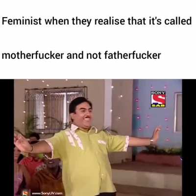 Oh wait