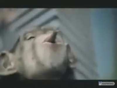 How u/dlauer must feel hanging out in r/superstonk! 🦍🦍🍌🍌🦍🦍🚀🚀