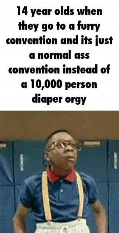furry_irl