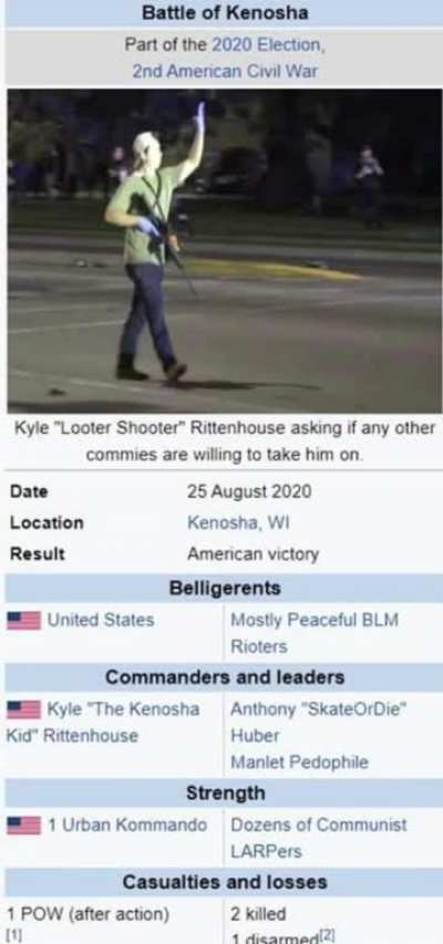 RAAAHHH 🇺🇸🇺🇸🇺🇸🇺🇸🇺🇸