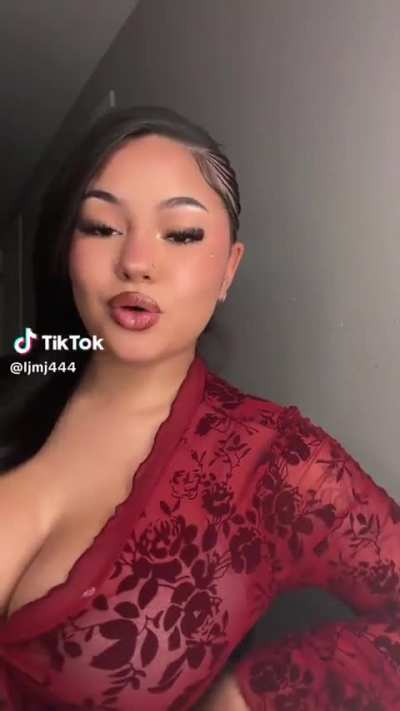 😫