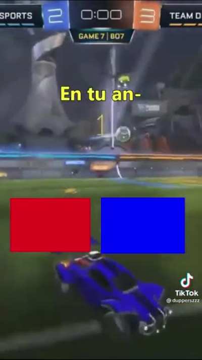 Que clase de hack es este ?