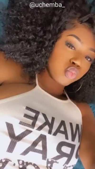 😙