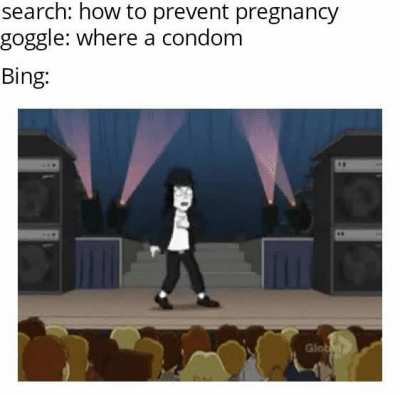 3 easy steps